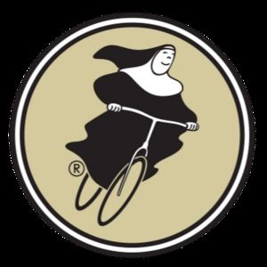 Meet your Posher, Federico